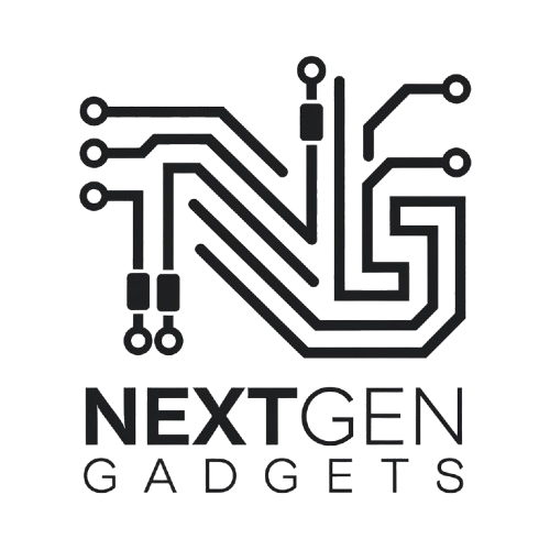 NexGen Gadgets