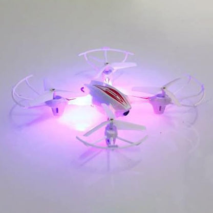 Remote Control Drone