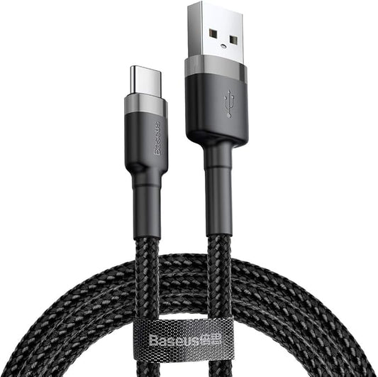 USB C Cable 2A Fast Charging