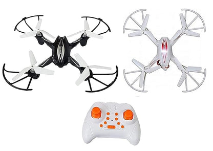 Remote Control Drone